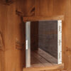 Dog House Door