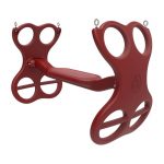 Plastic Glider (2-child)