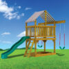 Tots Playset