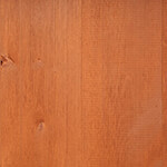 Rustic Cedar Stain