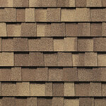 Sunset Cedar (Shingle)