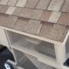 Rabbit Hutch - With Wheels - Thumbnail Image 26
