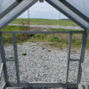 6x8 Chicken Run
