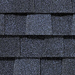 Atlantic Blue (Asphalt Shingle)