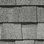 Birchwood (Asphalt Shingle)