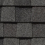 Colonial Slate (Asphalt Shingle)
