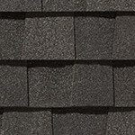 Driftwood (Asphalt Shingle)