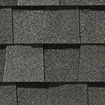 Georgetown Gray (Asphalt Shingle)