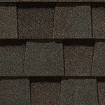 Heather Blend (Asphalt Shingle)
