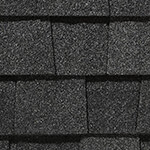 Pewterwood (Asphalt Shingle)