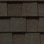 Slate Blend (Asphalt Shingle)