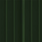 Evergreen (Metal Roof)