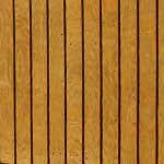 5/8" T1-11 Pressure Treated