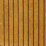 5/8" T1-11 Pressure Treated