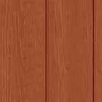 Mahogany