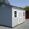 Utility Sheds - Thumbnail Image 4