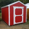 Utility Sheds - Thumbnail Image 7
