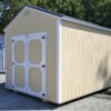 Utility Sheds - Thumbnail Image 5