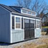 Utility Sheds - Thumbnail Image 8