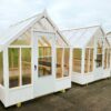 Greenhouses - Thumbnail Image 6