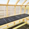 Greenhouses - Thumbnail Image 11