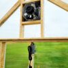 Greenhouses - Thumbnail Image 13