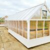 Greenhouses - Thumbnail Image 5