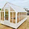 Greenhouses - Thumbnail Image 4