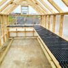 Greenhouses - Thumbnail Image 14