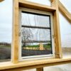 Greenhouses - Thumbnail Image 15