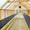 Greenhouses - Thumbnail Image 16
