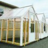 Greenhouses - Thumbnail Image 8