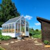 Greenhouses - Thumbnail Image 9