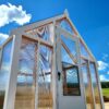 Greenhouses - Thumbnail Image 10