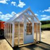 Greenhouses - Thumbnail Image 12