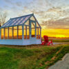 Greenhouses - Thumbnail Image 7