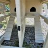 Rabbit Hutch - With Wheels - Thumbnail Image 15