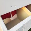 DELUXE Combination Coops - Thumbnail Image 7