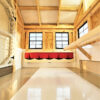 DELUXE Combination Coops - Thumbnail Image 8