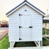 DELUXE Combination Coops - Thumbnail Image 9