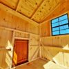 Pony/Goat Sheds - Thumbnail Image 4
