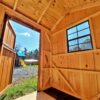Pony/Goat Sheds - Thumbnail Image 3