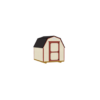 Mini Barns