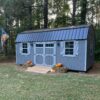 Lofted Barn - Thumbnail Image 5