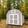 Lofted Barn - Thumbnail Image 6