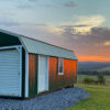 Lofted Barn - Thumbnail Image 9
