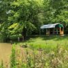 Lofted Barn - Thumbnail Image 4