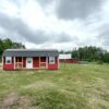 Lofted Barn - Thumbnail Image 7