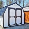 Mini Barns - Thumbnail Image 5