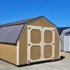 Mini Barns - Thumbnail Image 6